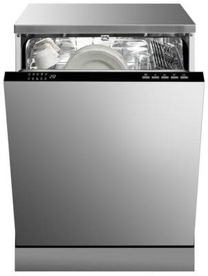 ремонт Посудомоечных машин LG в Икшае 